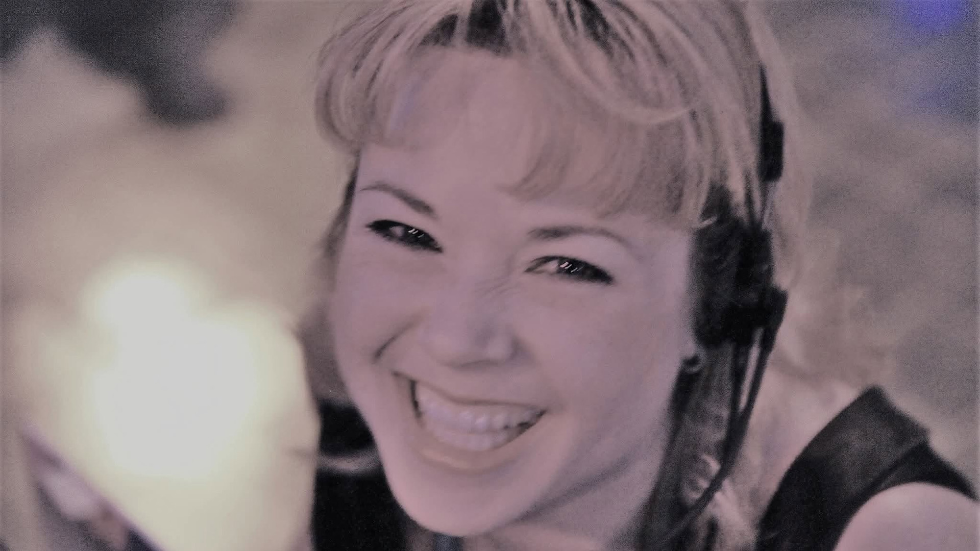 CBFA Announces Appointment of Lauren Thomas as Theatre & Facility Manager